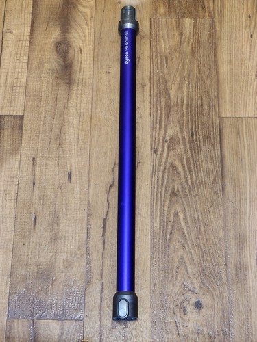 Dyson animal tubo - animal,