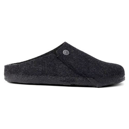 Birkenstock zermatt zoccolo - birkenstock,