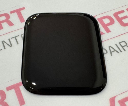 Display touch oled originale - oled,