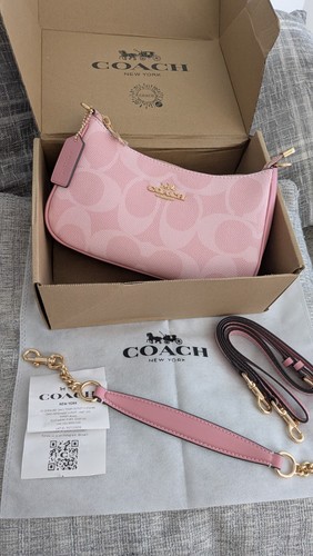 Borsa mano coach a - coach,