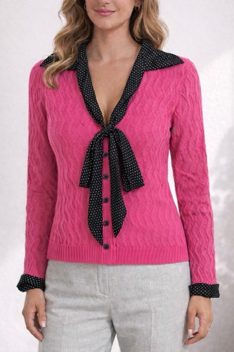 Maglione philosophy alberta - di,