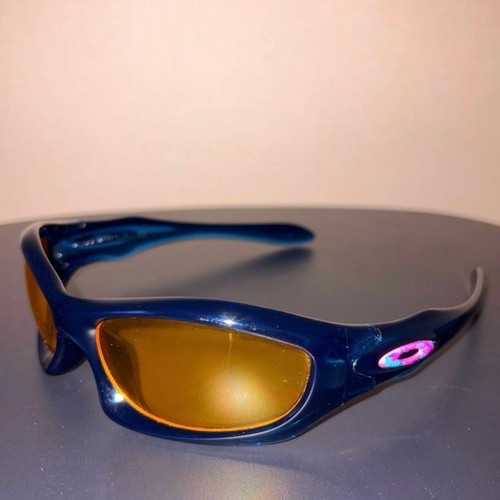 Occhiali sole oakley - da,
