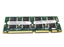 HP Q2677-60001 Dimm per HP