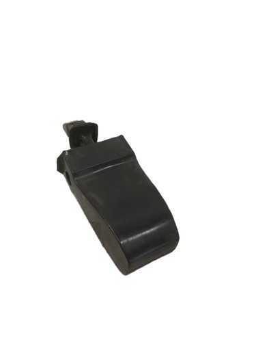 5j0837249 fermoporta anteriore - fermoporta,