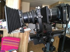 Hasselblad planar su - hasselblad,