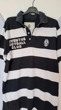 Polo juventus limited - juventus, edition