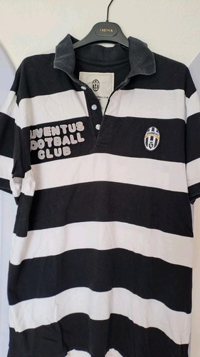 Polo juventus limited edition - polo,