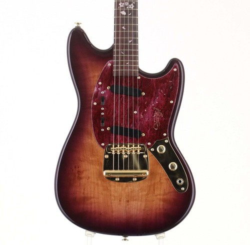 Momose mmg sakura sp22 - mmg-sakura-sp22, ph