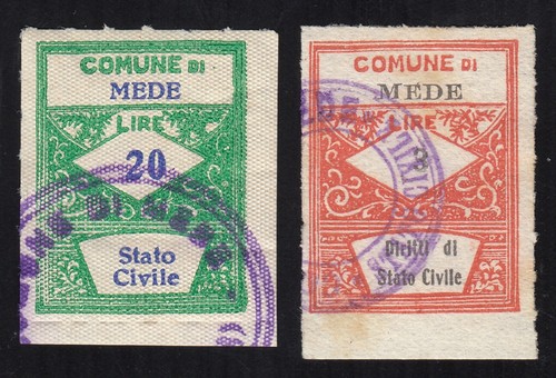 Italy municipal marche - italy,