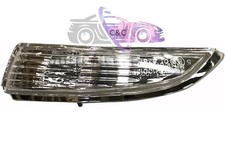 FANALE FANALINO FRECCIA