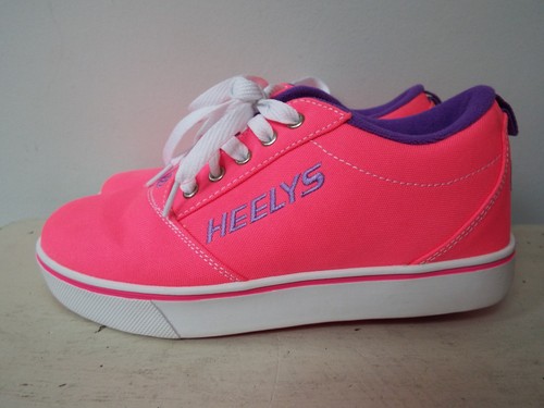 Sneakers skate heelys - skate,