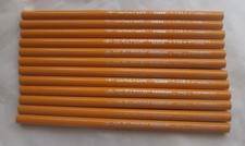 Eberhard Faber "Saltor" 778