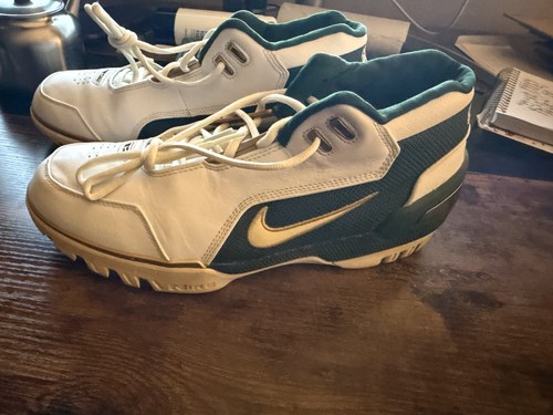 Taglia nike air - -,