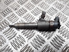 2014 CITROEN BERLINGO