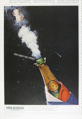 Stampa pubblicità - stampa,