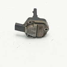 Sensore livello olio motore alloggiato coppa olio 1J0907660B Volkswagen Skoda Se