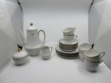 Scherzer Bavaria Germany