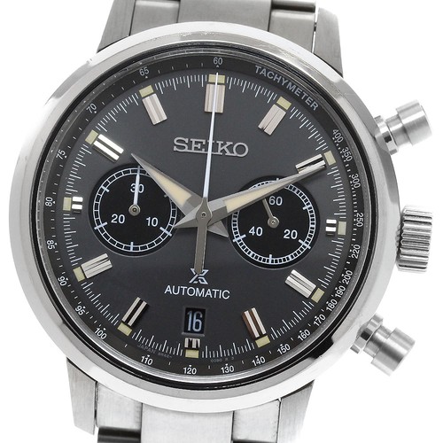 Orologio uomo automatico seiko - orologio,
