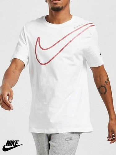 Shirt uomo nike - nike, do