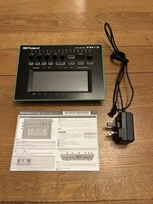 Roland TB-3 Touch