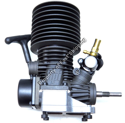 Motore oem savage - motore,