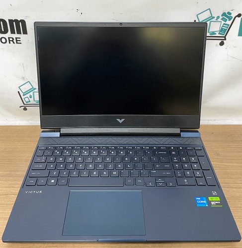 Victus gaming laptop 6 - victus,