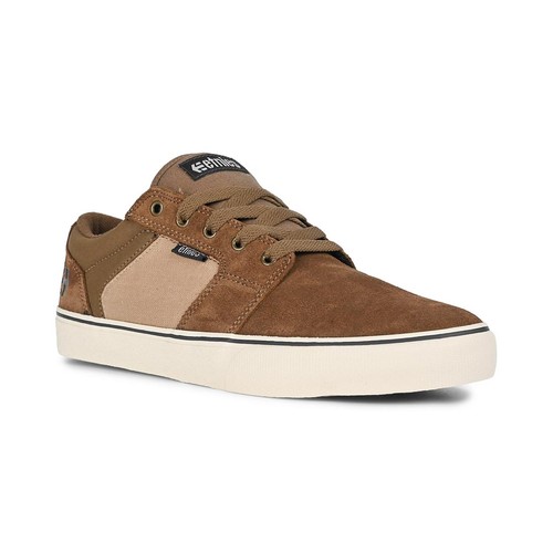 Scarpe skate etnies barge - skate,