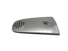 Coperchio scudo anteriore per