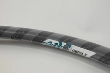 NOS Campagnolo Omega V 28"
