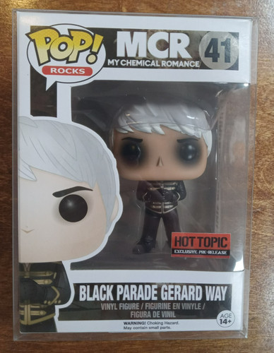 Funko pop vinile - funko, vinile: