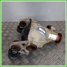 Differenziale Posteriore LAND ROVER FREELANDER 2.0 16V 1998 2002 204D3