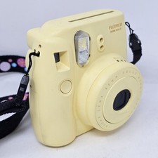Fujifilm Instax Mini 8 Instant