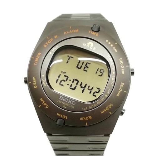 Orologio seiko a825 - orologio,
