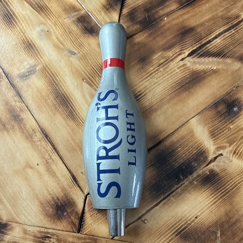 Spilla bowling leggera - bowling,