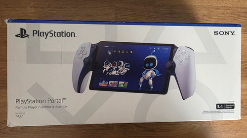 Sony playstation ps5 - playstation,