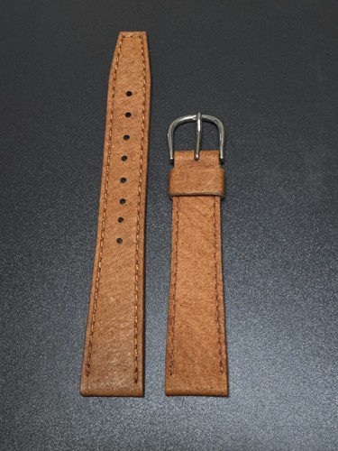 Cinturino orologio vintage