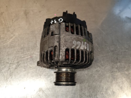 Alternateur volkswagen golf - alternateur,