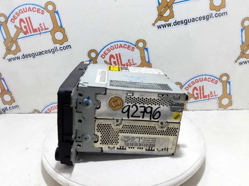 1t0035194b navigatore gps - navigatore,