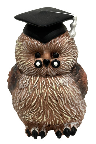 Vintage painted terracotta - vintage,