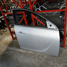 22863714 porta ant - ant., opel