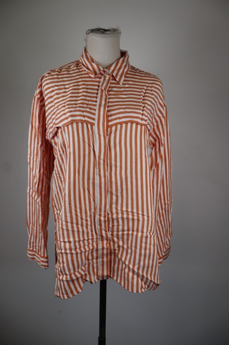 Emme marella camicia donna - donna, tg