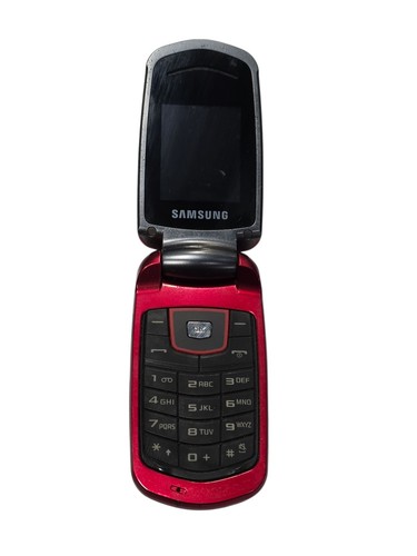 Cellulare vintage usato non