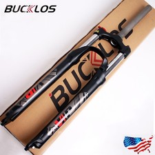 Forcella 26/27,5/29" 100mm