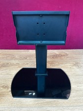 Supporto monitor scrivania - monitor, da