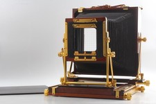 [Quasi come nuovo] Corpo