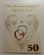 🐬🌸 anniversario