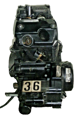 036 motore honda - 036,