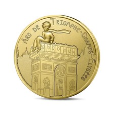 Prévente Le Petit Prince