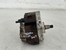 POMPA INIEZIONE DIESEL PER