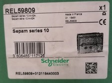 Schneider Electric REL59809